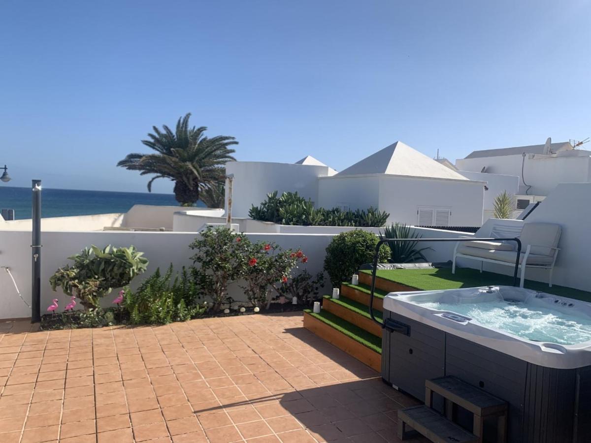 Beach&relax Holiday home