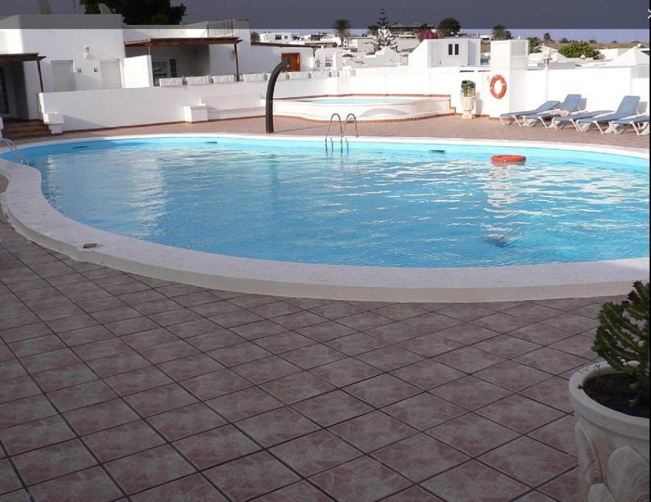 Holiday home Beach&relax